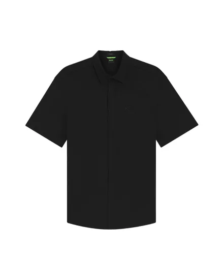 Chemise Homme Swing S