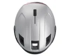 Casque loisir/urbain Unisexe HYP-E ACE Argent Brillant