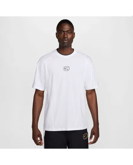 Tee shirt nike sport 2000 online