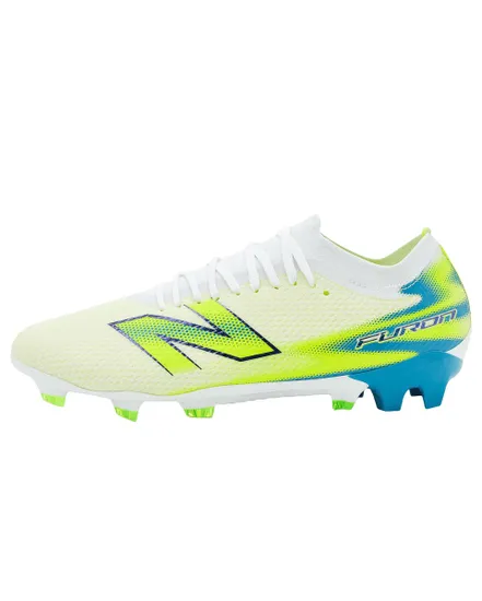 Crampons De Football Homme Furon Team FG V9