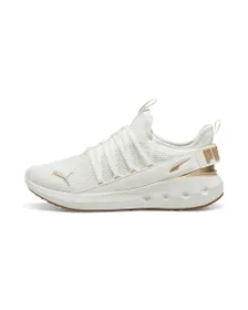 Chaussures de running Femme WNS CARSON FRESH Blanc