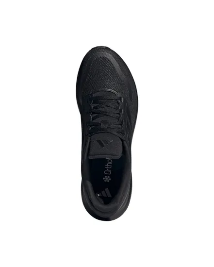 Chaussures de running Homme Runfalcon 5