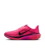 Chaussures de running Femme W NIKE AIR ZOOM PEGASUS 42 Rouge