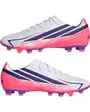 Chaussures De Football Homme F50 Hyperfast Club FG/MG