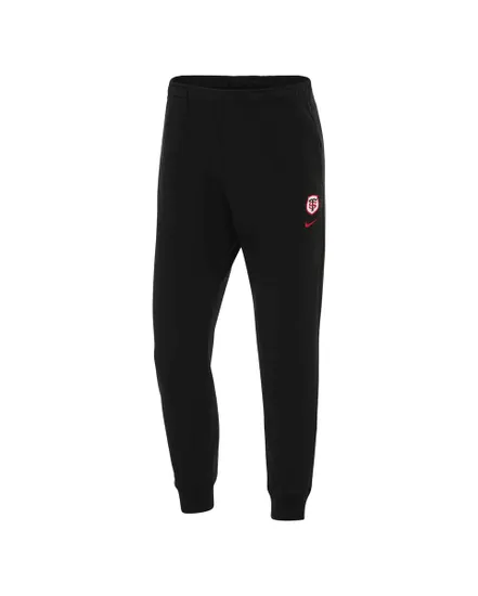 Pantalon Homme Stade Toulousain Nike French Terry