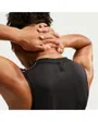 Débardeur Homme M NP DF NPT TANK Noir