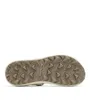 Sandales Femme TRAILSTORM HIKER 2 STRAP Beige