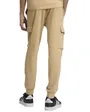 Pantalon Homme Felczy C