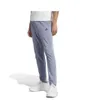 Pantalon de survetement Homme M MEL PT Bleu