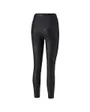 Pantalon de fitness Femme W SFR GLM HWST 7/8 TGH Noir