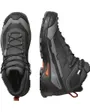 Chaussures De Randonnée Homme X Ultra 5 Mid Gtx