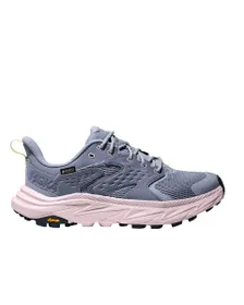 Chaussures De Randonnée Femme Anacapa 2 Low Gtx