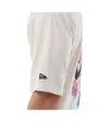 T-shirt Homme Floral Oversize New Era