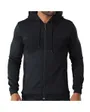 Sweat Capuche Homme Majong Hoodie Tracktop