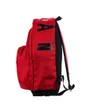 Sac à dos Enfant AIR PATROL PACK Rouge