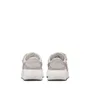 Chaussures Enfant NIKE AIR MAX SC (PSV)