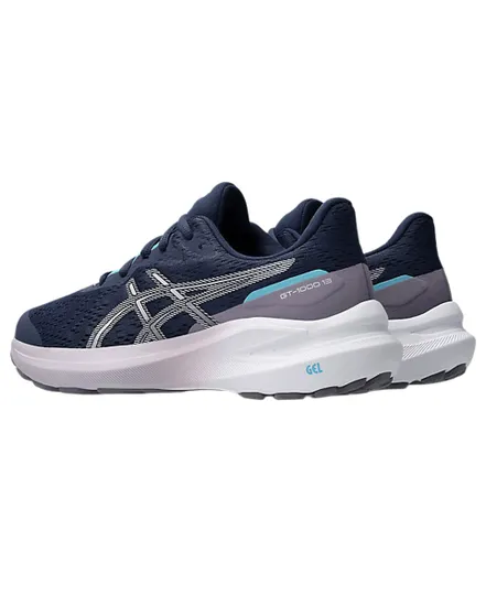 Chaussures de running Junior GT-1000 13 GS