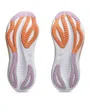 Chaussures de running Femme GEL-NIMBUS 27 Blanc