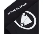 Genouillères Unisexe SINGLETRACK LITE Noir