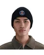 Bonnet Mixte PSG Dry-Fit Peak