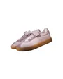 Sneakers Basses Filles VL COURT 3.0 EL C