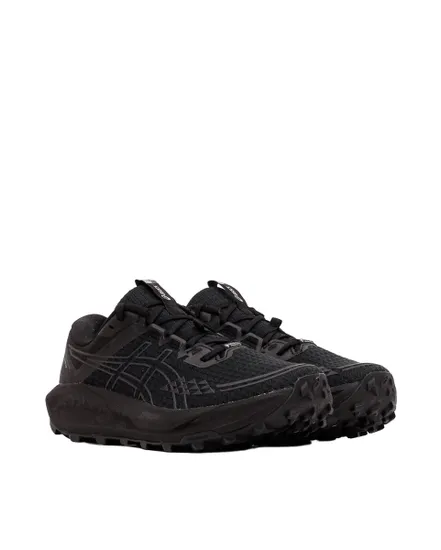 Chaussures De Trail Homme Gel-Trabuco 13 Gtx