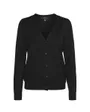 Gilet Femme VMSILJE