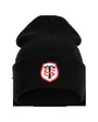 Bonnet Homme Stade Toulousain Nike Revers