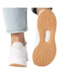 Chaussures De Running Enfant Runfalcon 5