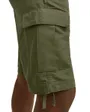 Short Cargo Homme Barkley