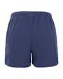 Short Femme Nike Sportswear Chill Terry