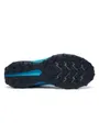 Chaussures de trail Femme PEREGRINE 14 Bleu