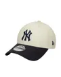 Casquette Homme WS Patch 9Forty Neyyanco Ltcnvy