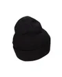 Bonnet Enfant K NK PEAK BEANIE SC SWSH Noir