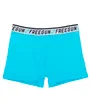 LOT DE 3 BOXERS ENFANT