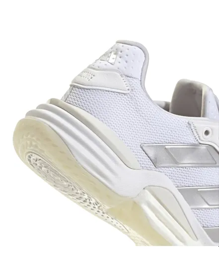 Chaussures de Sport en Salle Femme Stabil 16 W