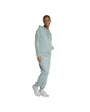 Sweat Capuche Femme W SL FT HD
