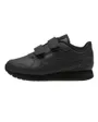 Chaussures De Sport Enfant ST Runner V4 L V PS