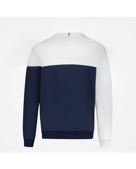 Sweat manches longues Homme SAISON 2 CREW SWEAT N1 M Bleu