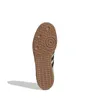 Chaussures Femme SAMBA OG W Beige