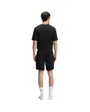 Shorts Homme Austin