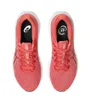 Chaussures de running Femme VERSABLAST 4 Rose