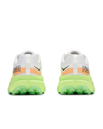 Chaussures De Trail Running Femme Torrent 5
