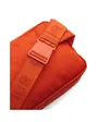 Sacoche UA ESSENTIAL LITE WB XBODY Orange