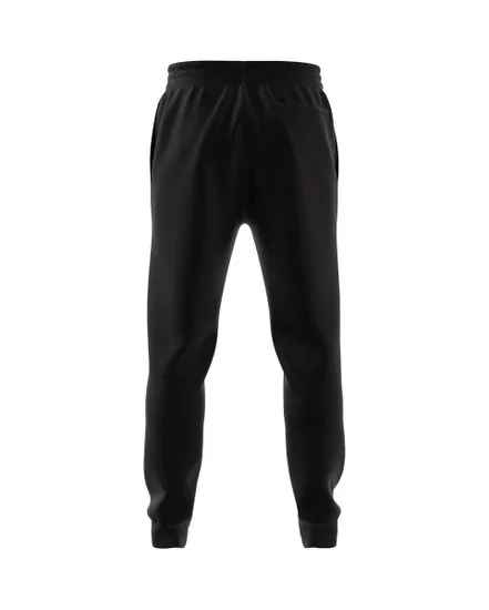 Pantalon long Homme M FEELCOZY PANT Noir