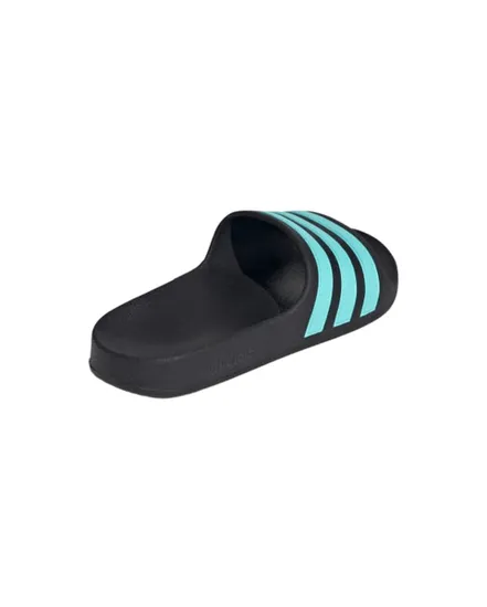 Tongs Junior Garçon Adilette Aqua K