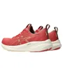 Chaussures Running Femme Gel Pulse 16