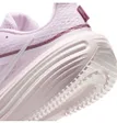 Chaussures de running Femme W NIKE AIR WINFLO 12 Rose