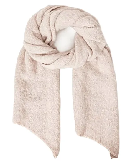 Écharpe Femme PCPYRON Long Scarf