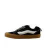 Chaussures Basses Homme Knu Skool